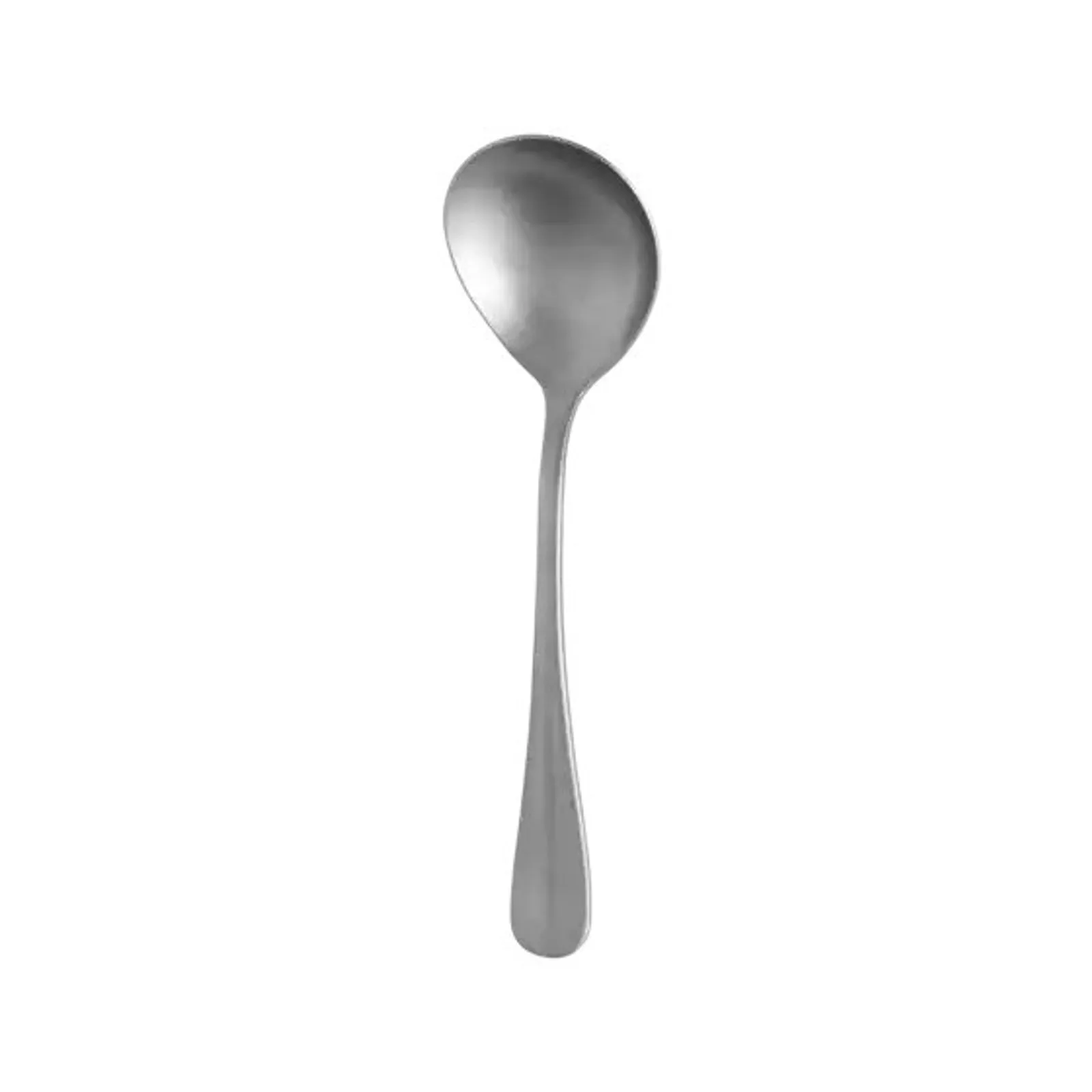 Trenton 14354 - Paris Vintage Soup Spoon 175mm