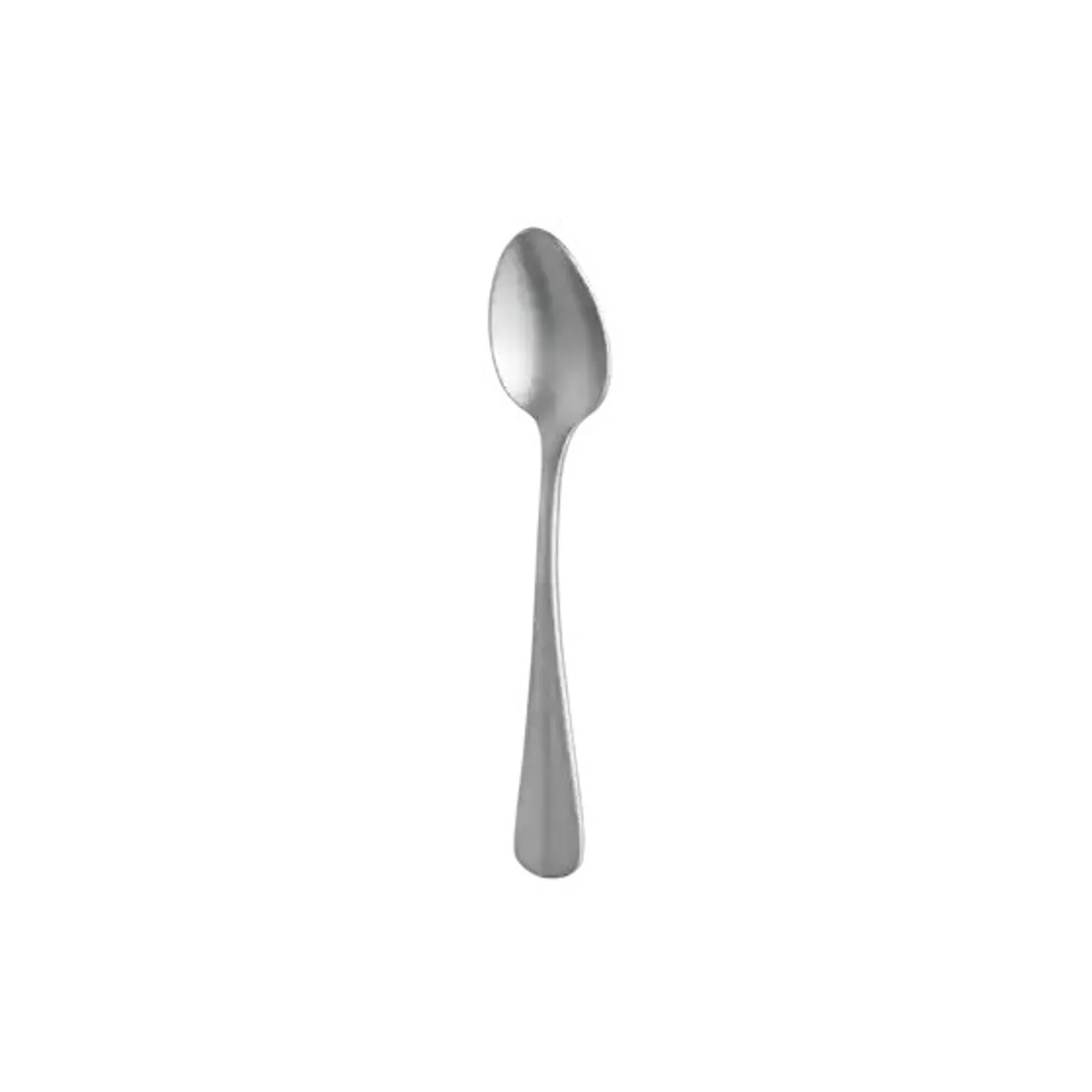 Trenton 14355 - Paris Vintage TeaSpoon 140mm