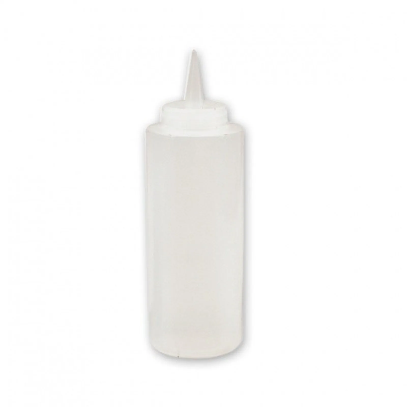 Trenton 45280 Squeeze Bottle 340ml