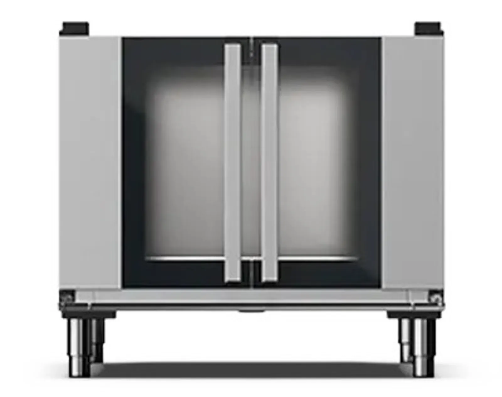 Unox XEBPC-12EU-B Prover with Boiler 12 tray 600 x 400