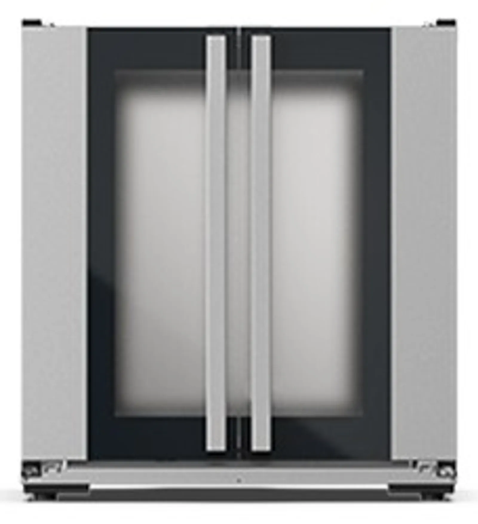 Unox XEKPT-08EU-B Prover