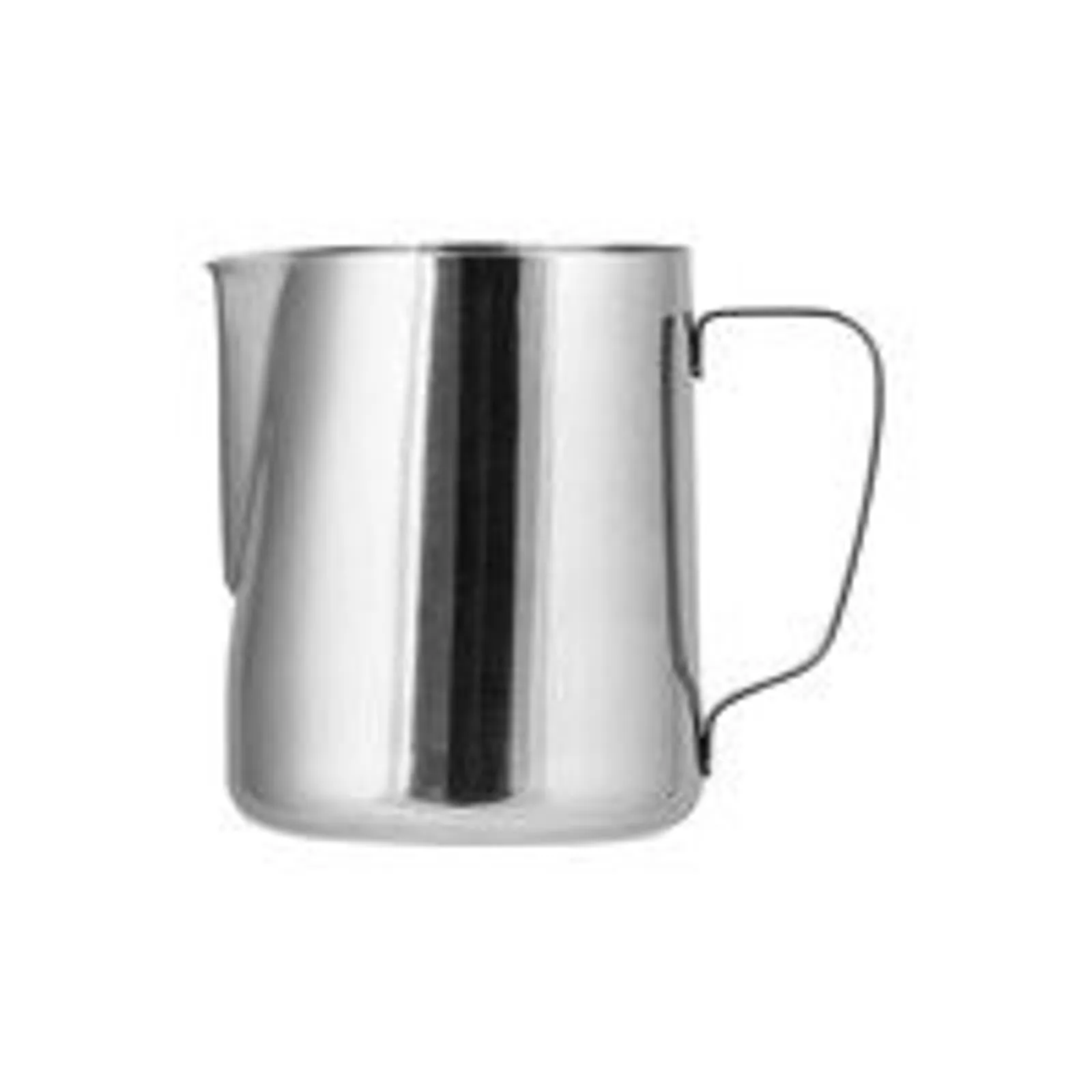 Trenton 79383 Water/Milk Frothing Jug 1.5L